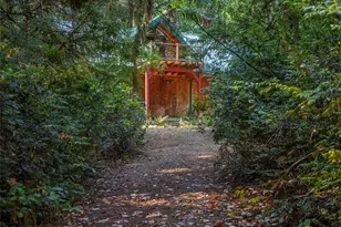 124 Foxglove Ln, Quilcene, WA 98376 - Photo 30