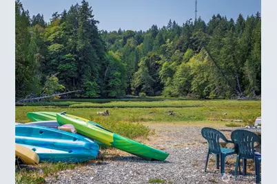 124 Foxglove Lane, Quilcene, WA 98376 - Photo 36