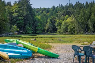124 Foxglove Ln, Quilcene, WA 98376 - Photo 36