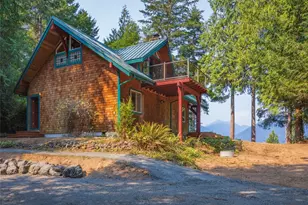 124 Foxglove Ln, Quilcene, WA 98376 - Photo 1