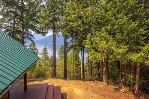 124 Foxglove Ln, Quilcene, WA 98376 - Photo 24