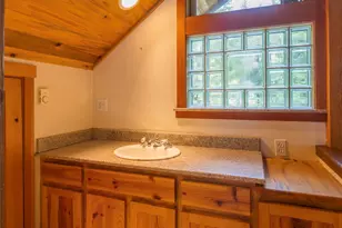 124 Foxglove Ln, Quilcene, WA 98376 - Photo 22