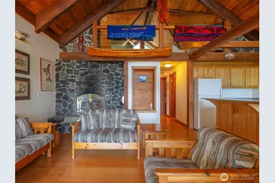 124 Foxglove Lane, Quilcene, WA 98376 - Photo 8