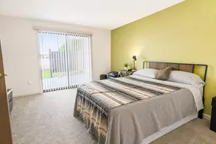 5719 Hwy Pl, Everett, WA 98203 - Photo 4