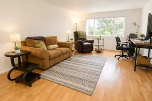 5719 Hwy Pl, Everett, WA 98203 - Photo 1