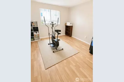 5719 Highway Place #6, Everett, WA 98203 - Photo 6