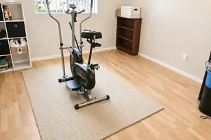 5719 Hwy Pl, Everett, WA 98203 - Photo 6
