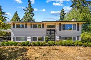 7360 NE 145th Pl, Kenmore, WA 98028 - Photo 1