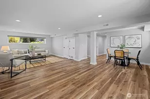 7360 NE 145th Pl, Kenmore, WA 98028 - Photo 28