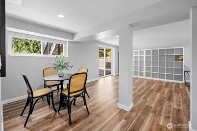 7360 NE 145th Place, Kenmore, WA 98028 - Photo 26