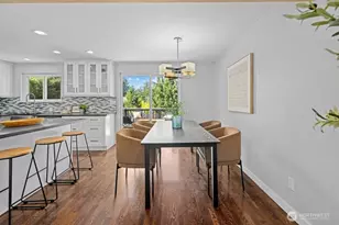 7360 NE 145th Pl, Kenmore, WA 98028 - Photo 6