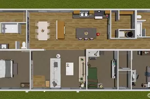 4063 Lambourn Ln, Oak Harbor, WA 98277 - Photo 14