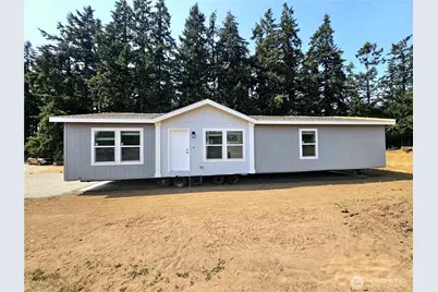 4063 Lambourn Lane, Oak Harbor, WA 98277 - Photo 1