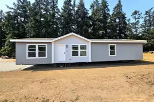 4063 Lambourn Ln, Oak Harbor, WA 98277 - Photo 1