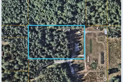 4063 Lambourn Lane, Oak Harbor, WA 98277 - Photo 16