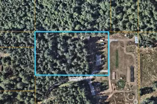 4063 Lambourn Ln, Oak Harbor, WA 98277 - Photo 16