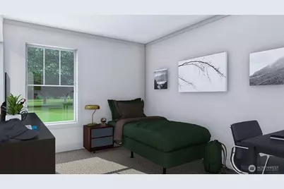 4063 Lambourn Lane, Oak Harbor, WA 98277 - Photo 20
