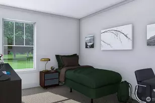 4063 Lambourn Ln, Oak Harbor, WA 98277 - Photo 20