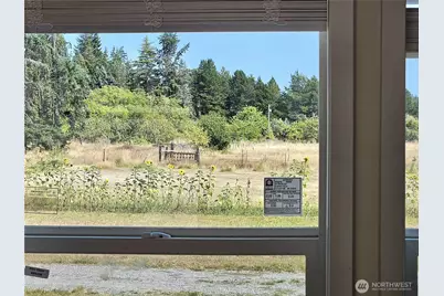 4063 Lambourn Lane, Oak Harbor, WA 98277 - Photo 26