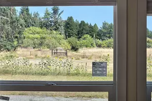 4063 Lambourn Ln, Oak Harbor, WA 98277 - Photo 26