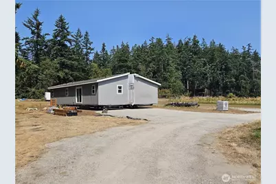 4063 Lambourn Lane, Oak Harbor, WA 98277 - Photo 8