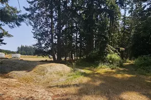 4063 Lambourn Ln, Oak Harbor, WA 98277 - Photo 24