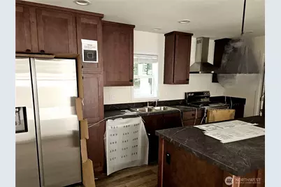4063 Lambourn Lane, Oak Harbor, WA 98277 - Photo 12