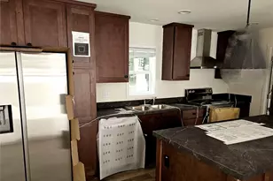 4063 Lambourn Ln, Oak Harbor, WA 98277 - Photo 12