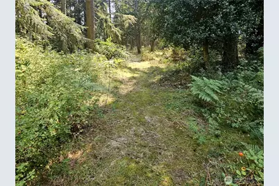 4063 Lambourn Lane, Oak Harbor, WA 98277 - Photo 4