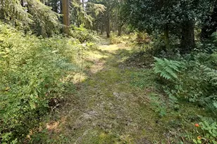 4063 Lambourn Ln, Oak Harbor, WA 98277 - Photo 4