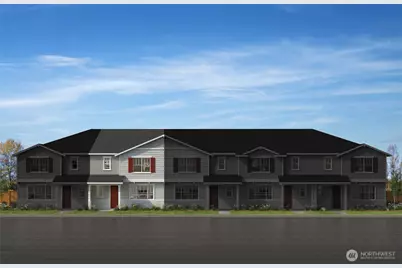 4220 87th Avenue NE #ES07, Marysville, WA 98270 - Photo 1