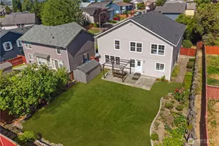 2229 SE 2nd Ct, Renton, WA 98056 - Photo 28