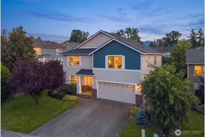 2229 SE 2nd Court, Renton, WA 98056 - Photo 2