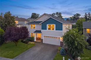 2229 SE 2nd Ct, Renton, WA 98056 - Photo 2