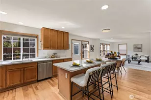 2229 SE 2nd Ct, Renton, WA 98056 - Photo 10