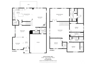 2229 SE 2nd Ct, Renton, WA 98056 - Photo 36