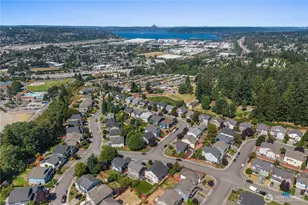 2229 SE 2nd Ct, Renton, WA 98056 - Photo 32