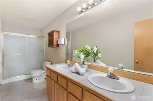 2229 SE 2nd Ct, Renton, WA 98056 - Photo 20