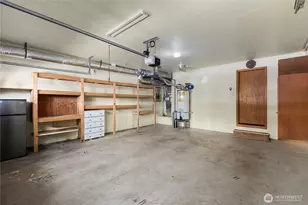 2229 SE 2nd Ct, Renton, WA 98056 - Photo 26