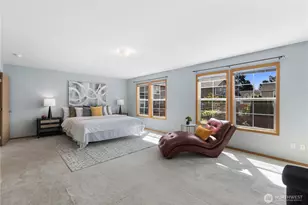 2229 SE 2nd Ct, Renton, WA 98056 - Photo 22