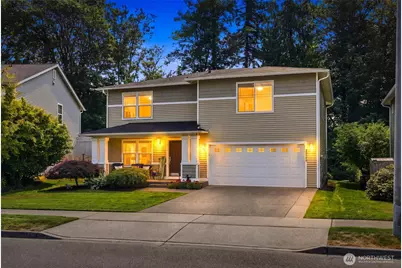 20540 Horizon Way SE, Monroe, WA 98272 - Photo 1