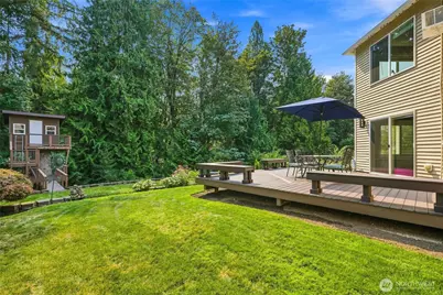 20540 Horizon Way SE, Monroe, WA 98272 - Photo 30