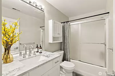 20540 Horizon Way SE, Monroe, WA 98272 - Photo 26