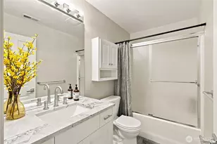 20540 Horizon Way SE, Monroe, WA 98272 - Photo 26