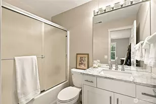 20540 Horizon Way SE, Monroe, WA 98272 - Photo 24