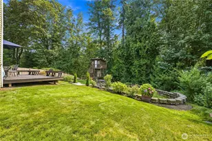 20540 Horizon Way SE, Monroe, WA 98272 - Photo 34