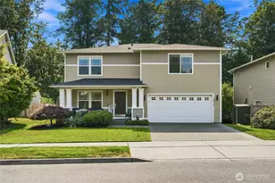 20540 Horizon Way SE, Monroe, WA 98272 - Photo 2