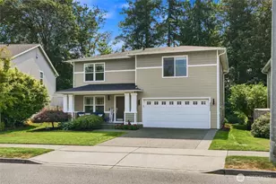 20540 Horizon Way SE, Monroe, WA 98272 - Photo 38
