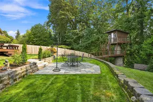 20540 Horizon Way SE, Monroe, WA 98272 - Photo 32