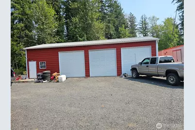 283 Middle Ford Road, Chehalis, WA 98532 - Photo 12